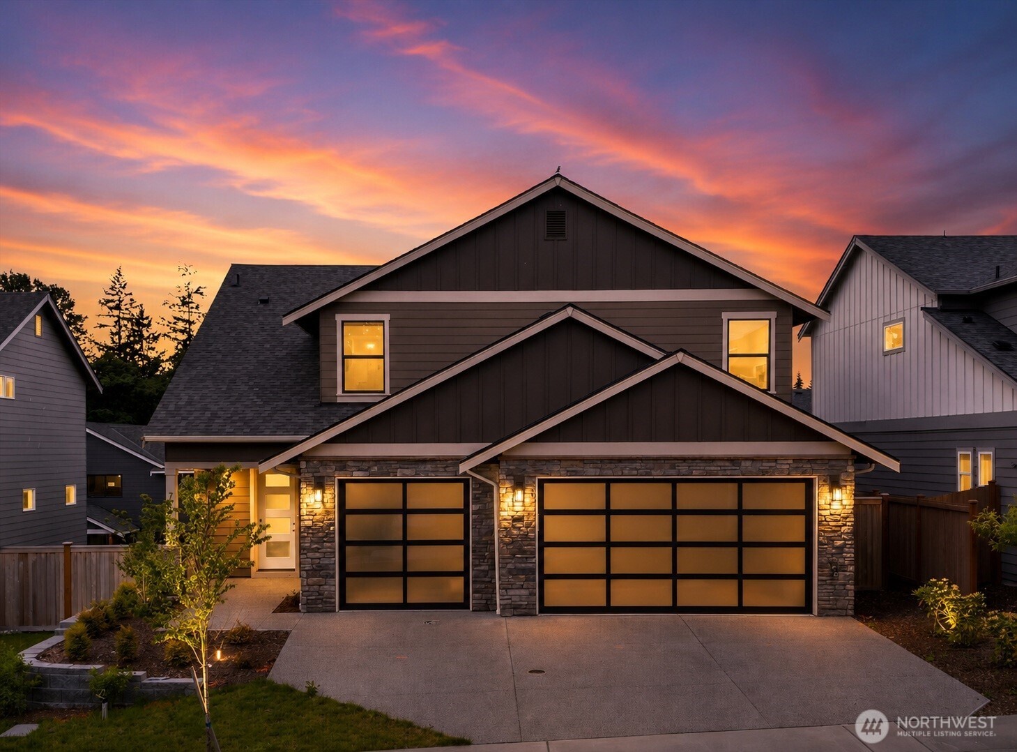 728 Covington Avenue Snohomish WA 98290