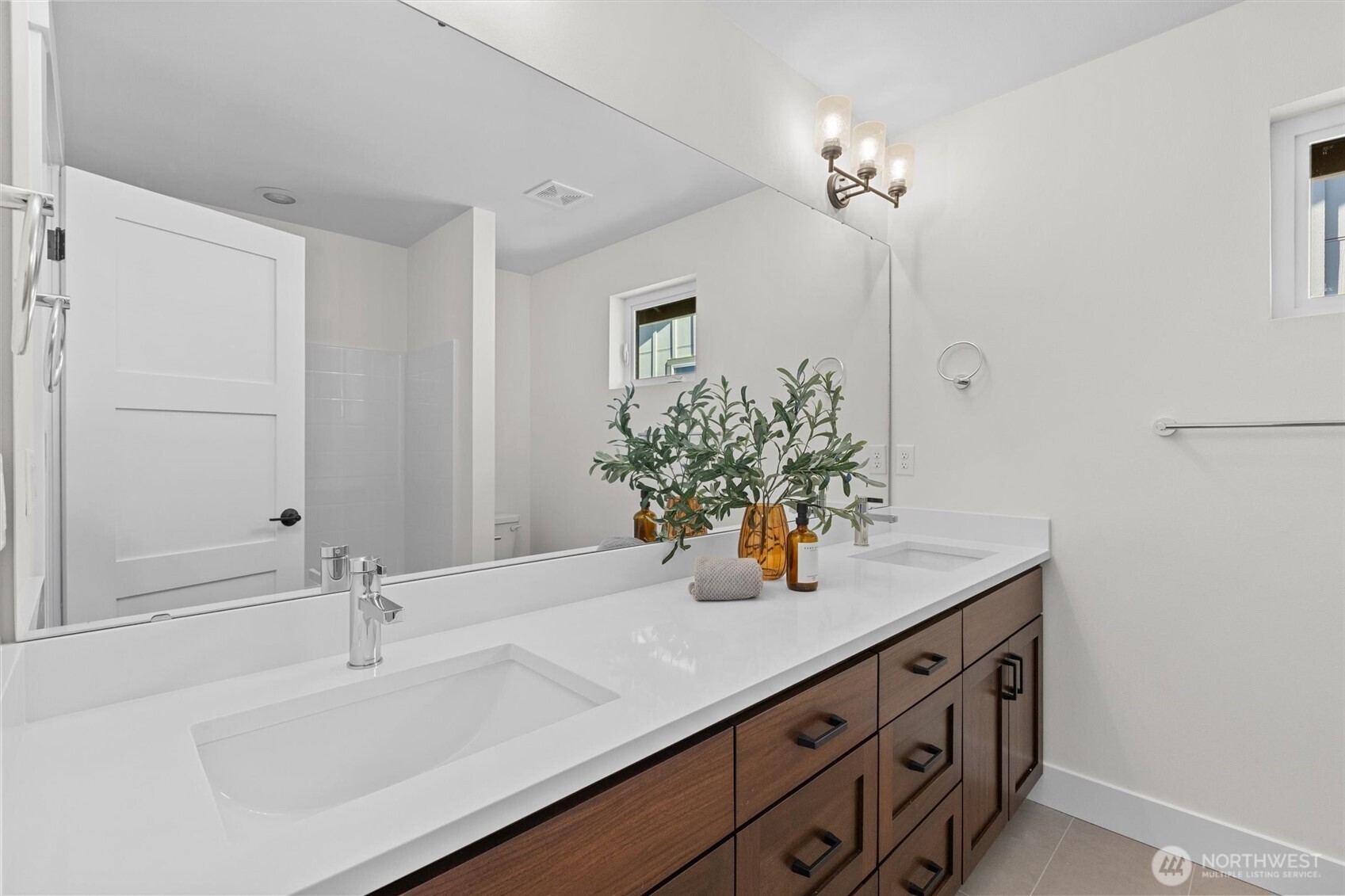 728 Covington Avenue Snohomish WA 98290