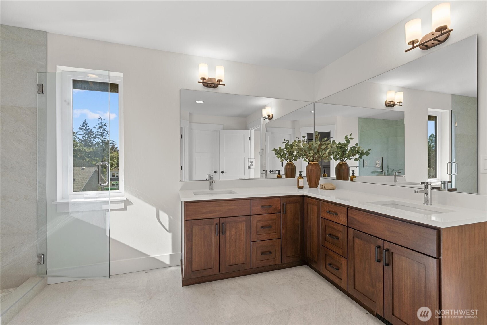 728 Covington Avenue Snohomish WA 98290