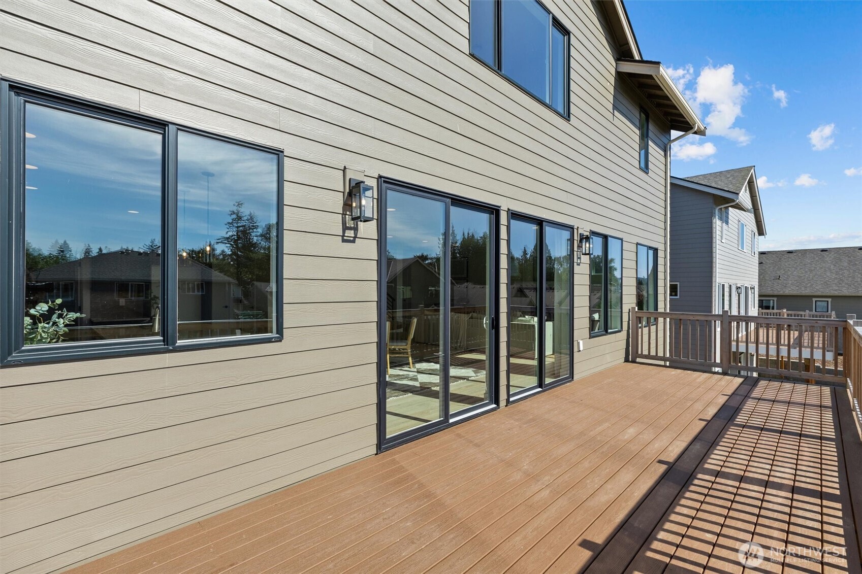 728 Covington Avenue Snohomish WA 98290