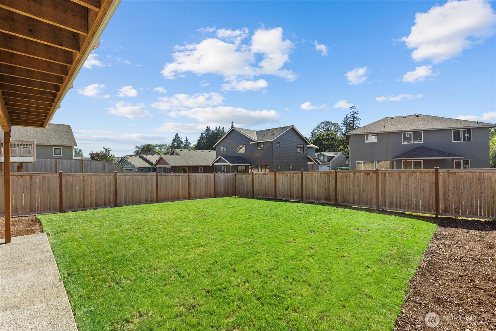 728 Covington Avenue Snohomish WA 98290