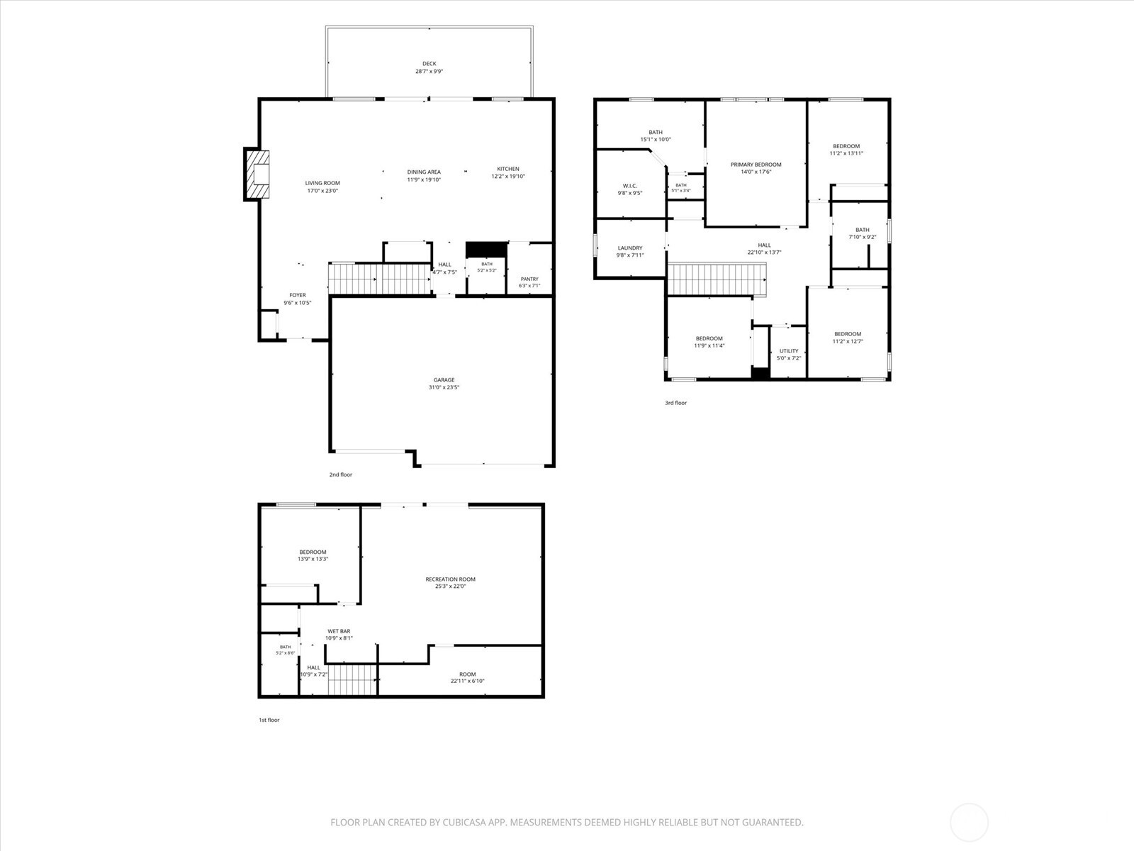 728 Covington Avenue Snohomish WA 98290