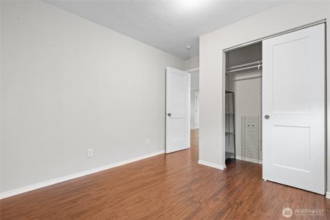 918 Maple Street Everett WA 98201
