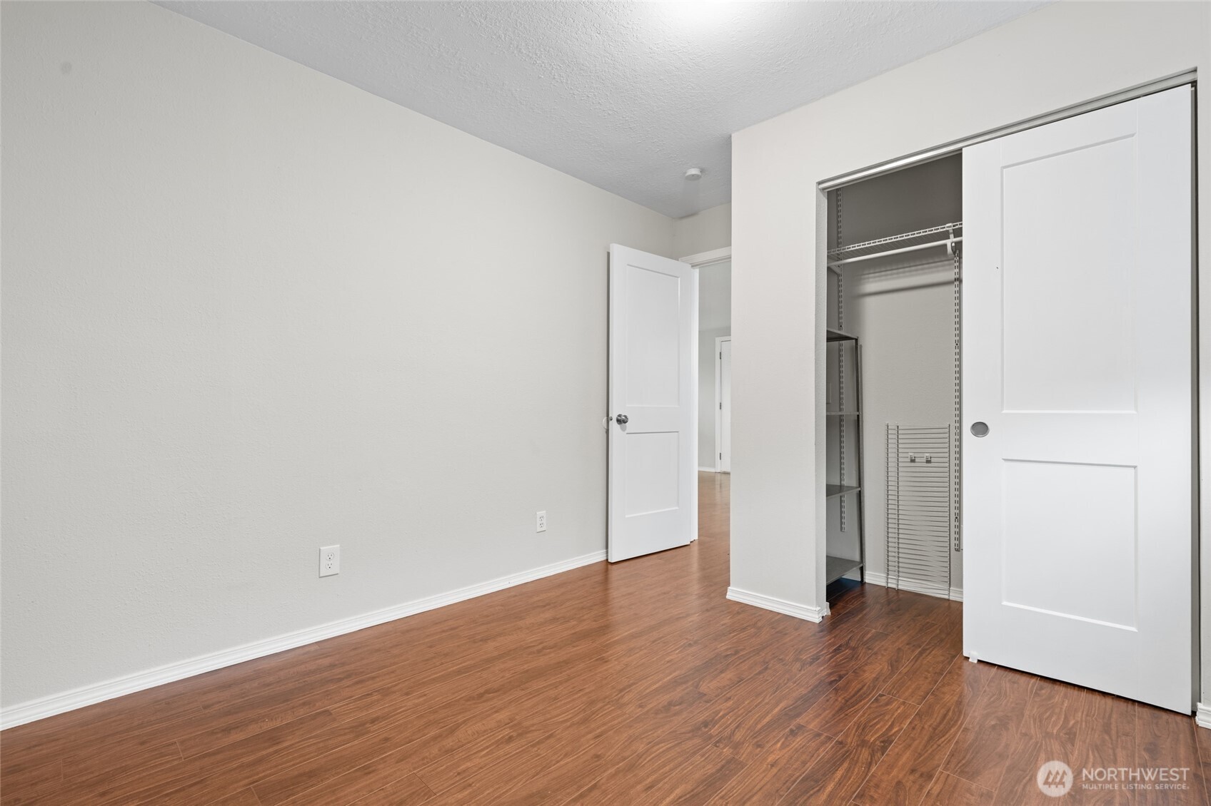 918 Maple Street Everett WA 98201