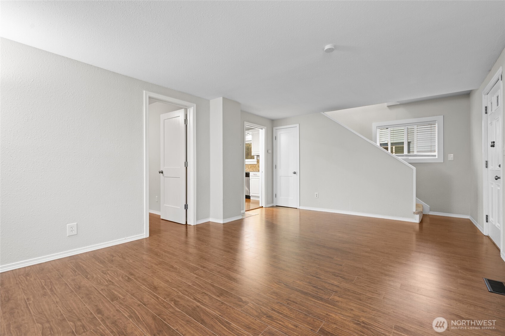 918 Maple Street Everett WA 98201