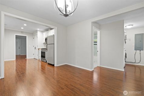 918 Maple Street Everett WA 98201