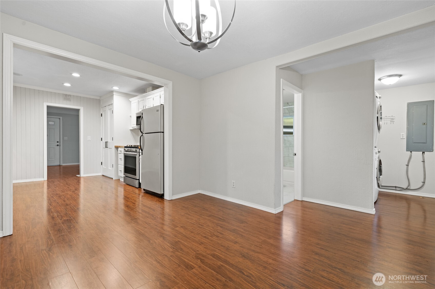 918 Maple Street Everett WA 98201