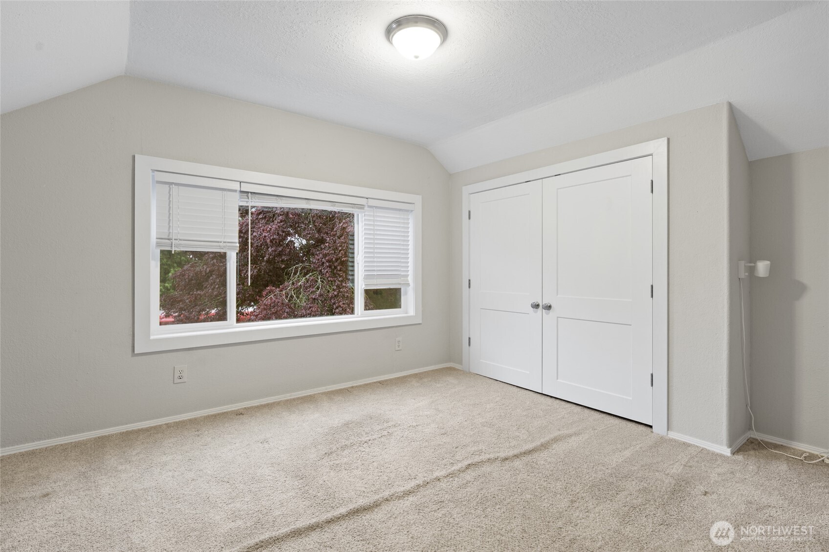918 Maple Street Everett WA 98201