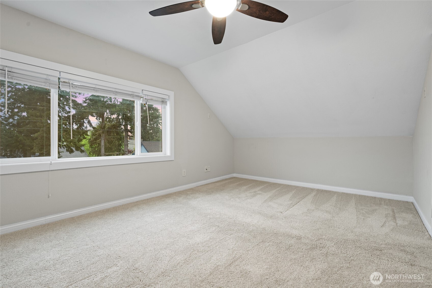 918 Maple Street Everett WA 98201