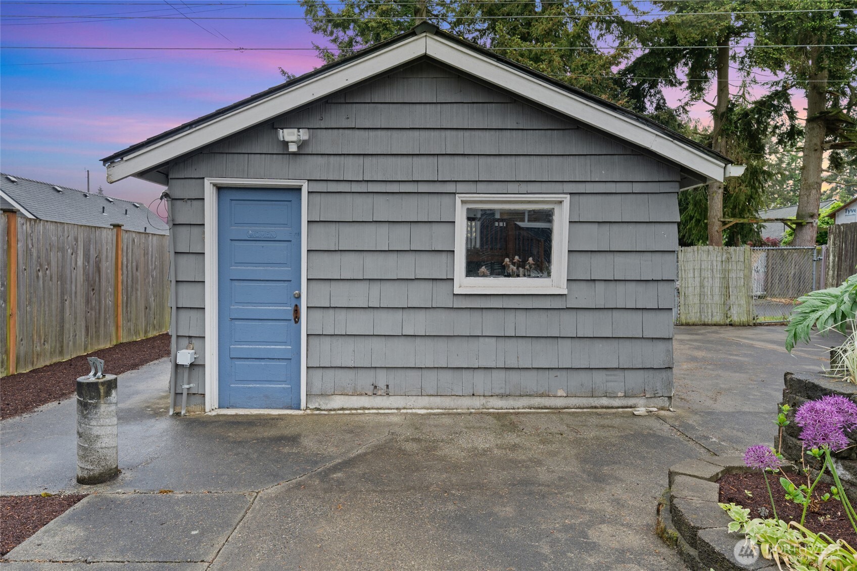 918 Maple Street Everett WA 98201