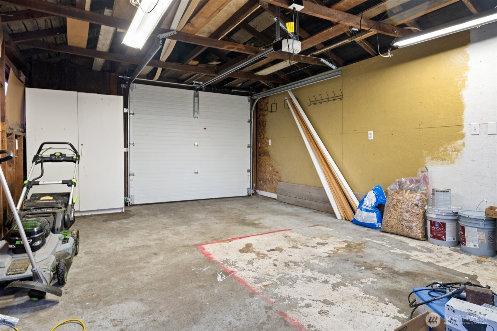 918 Maple Street Everett WA 98201