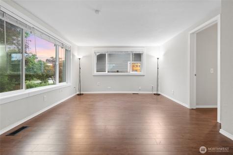 918 Maple Street Everett WA 98201
