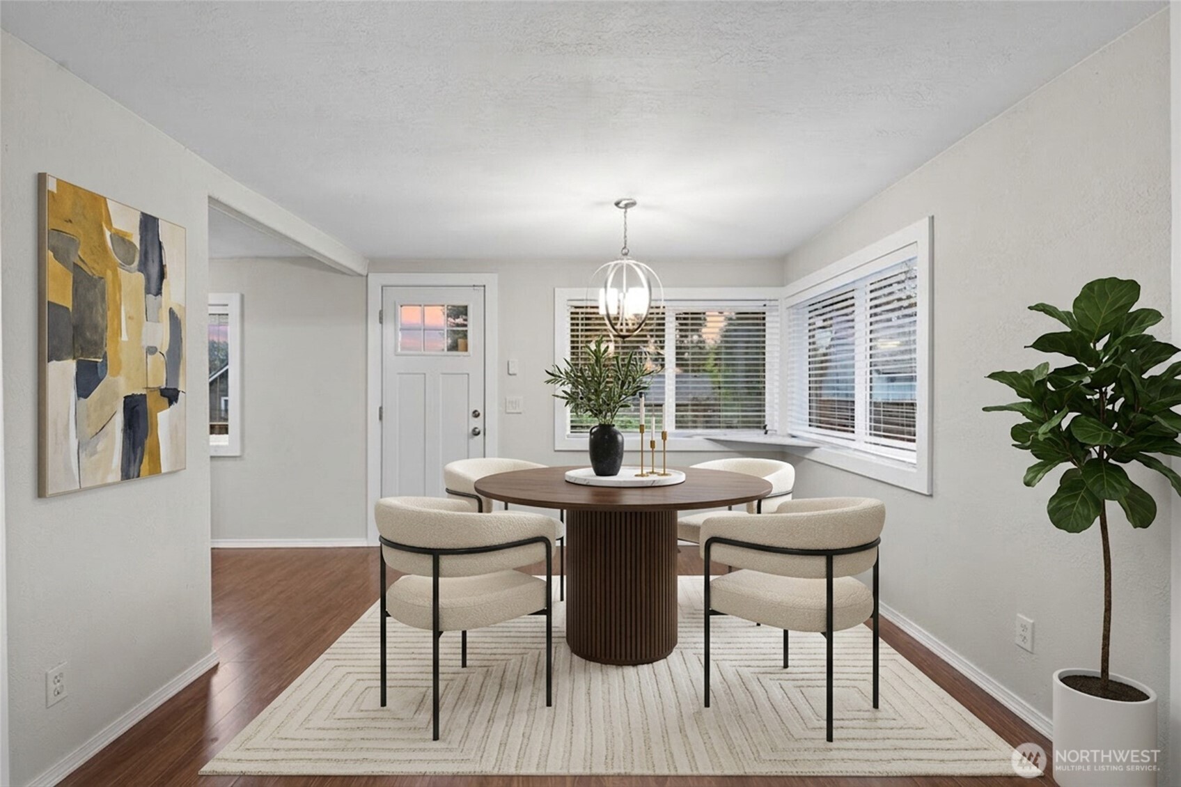 918 Maple Street Everett WA 98201
