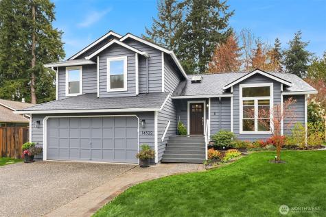 14522 56th Avenue SE Everett WA 98208