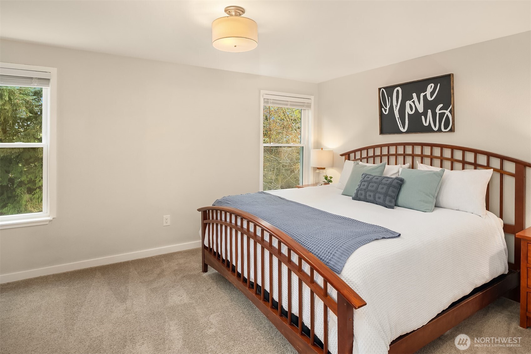 14522 56th Avenue SE Everett WA 98208