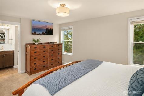 14522 56th Avenue SE Everett WA 98208