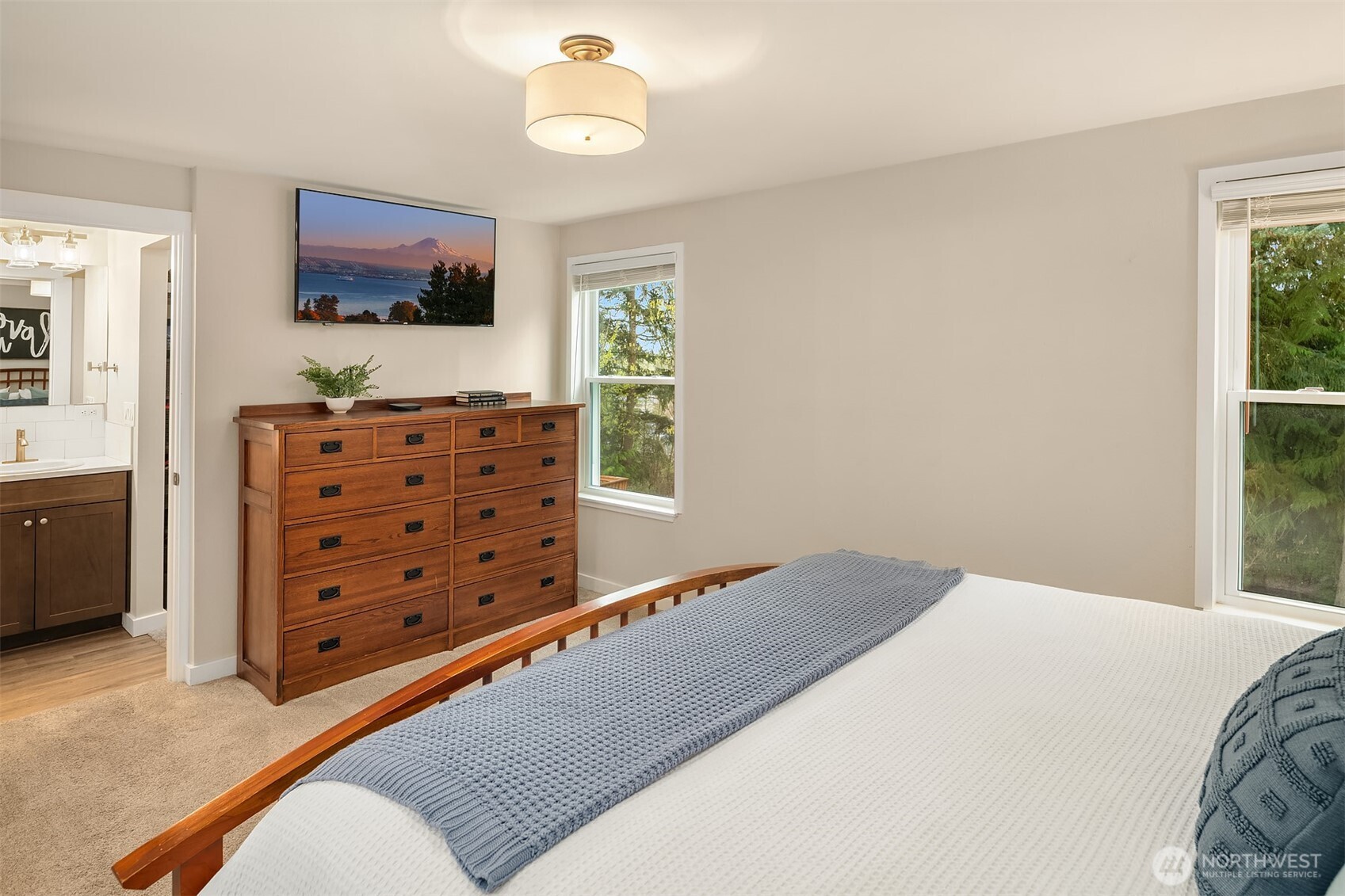 14522 56th Avenue SE Everett WA 98208