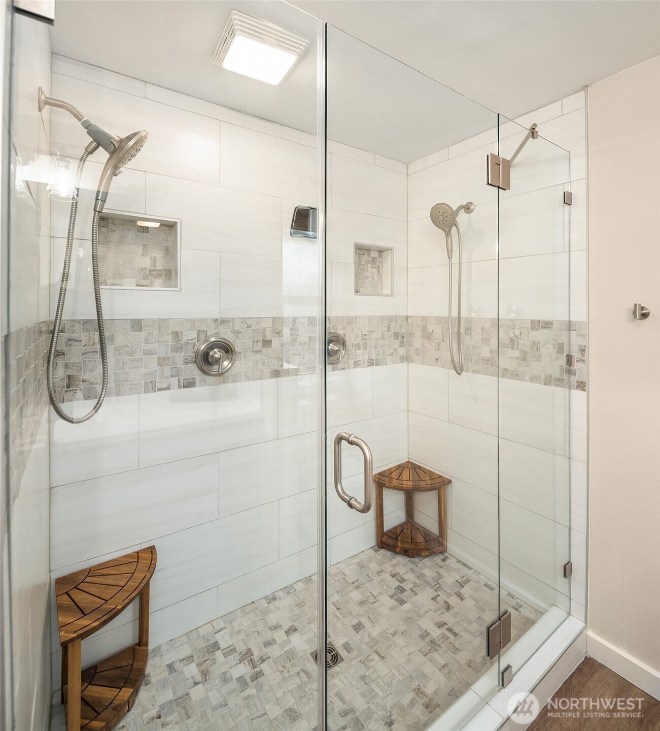 14522 56th Avenue SE Everett WA 98208