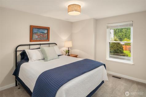 14522 56th Avenue SE Everett WA 98208