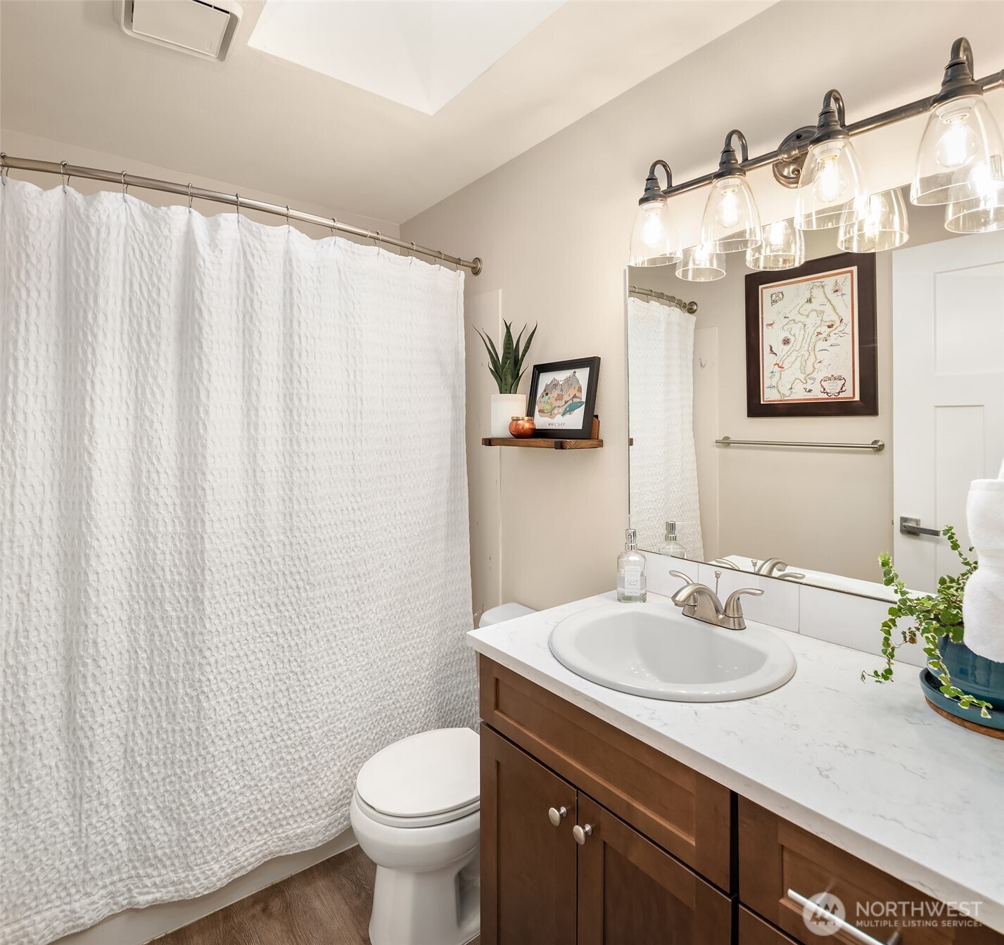 14522 56th Avenue SE Everett WA 98208