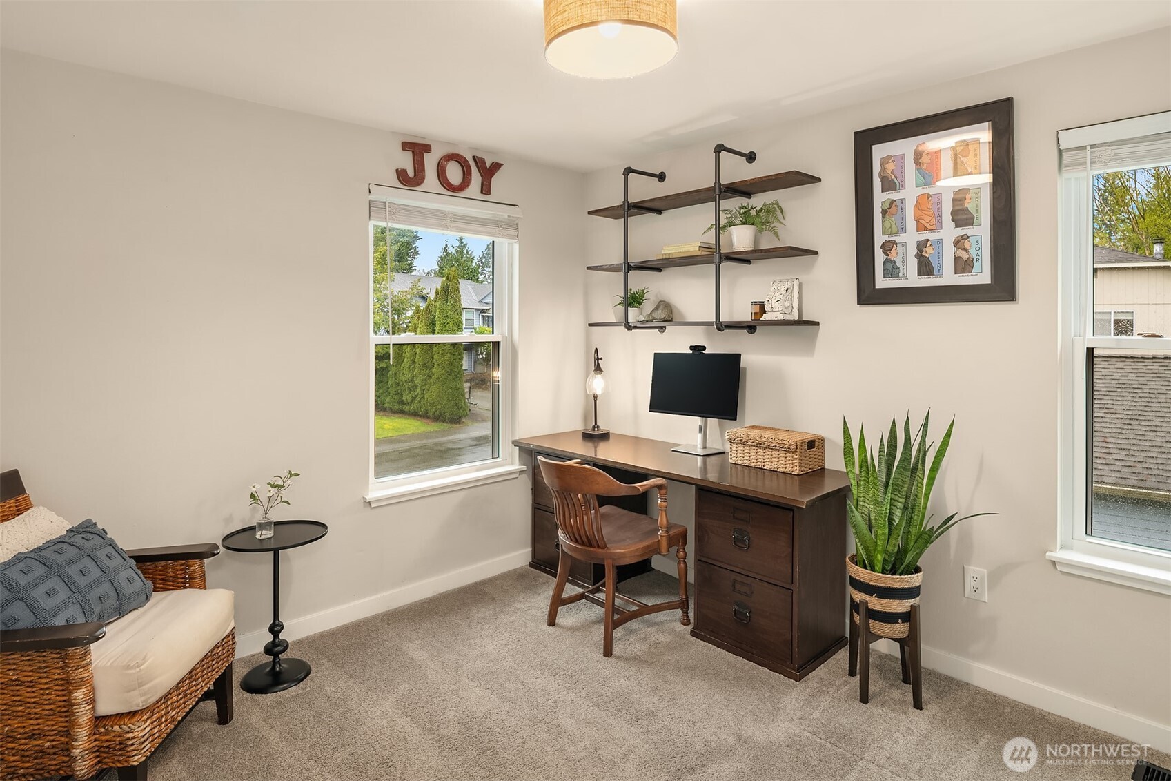 14522 56th Avenue SE Everett WA 98208