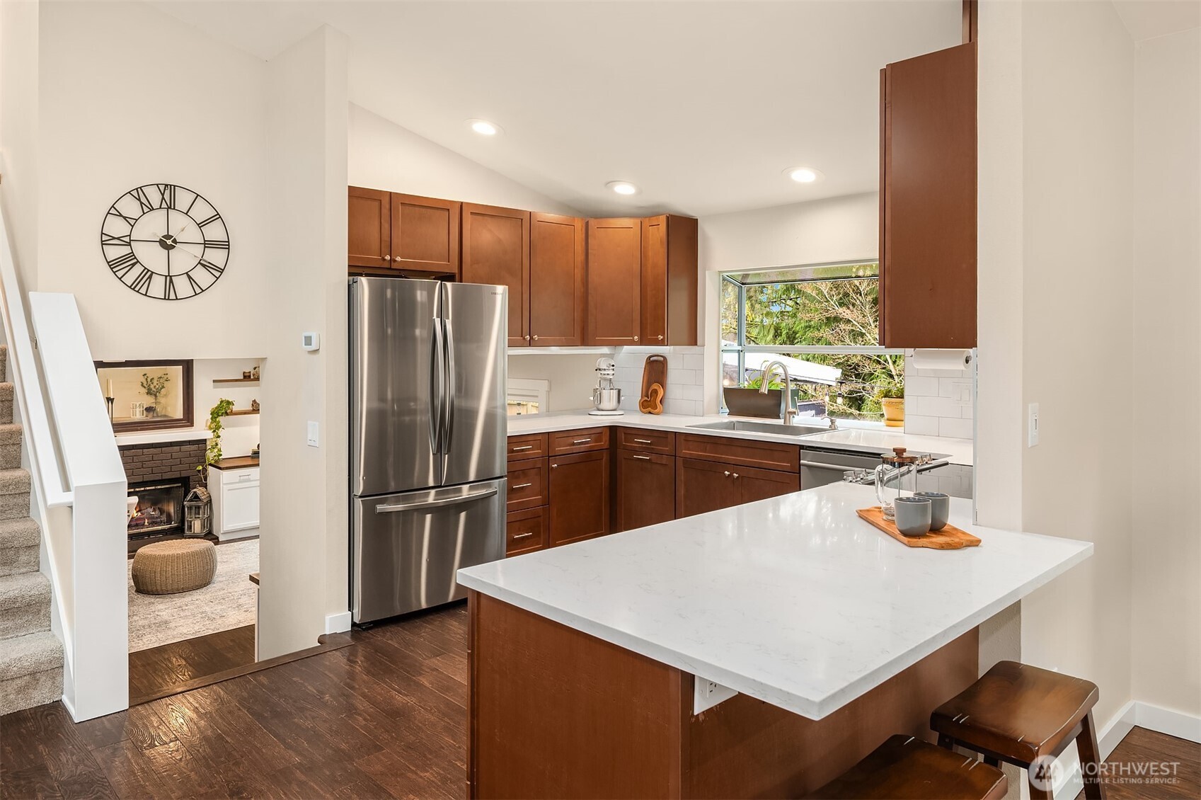 14522 56th Avenue SE Everett WA 98208