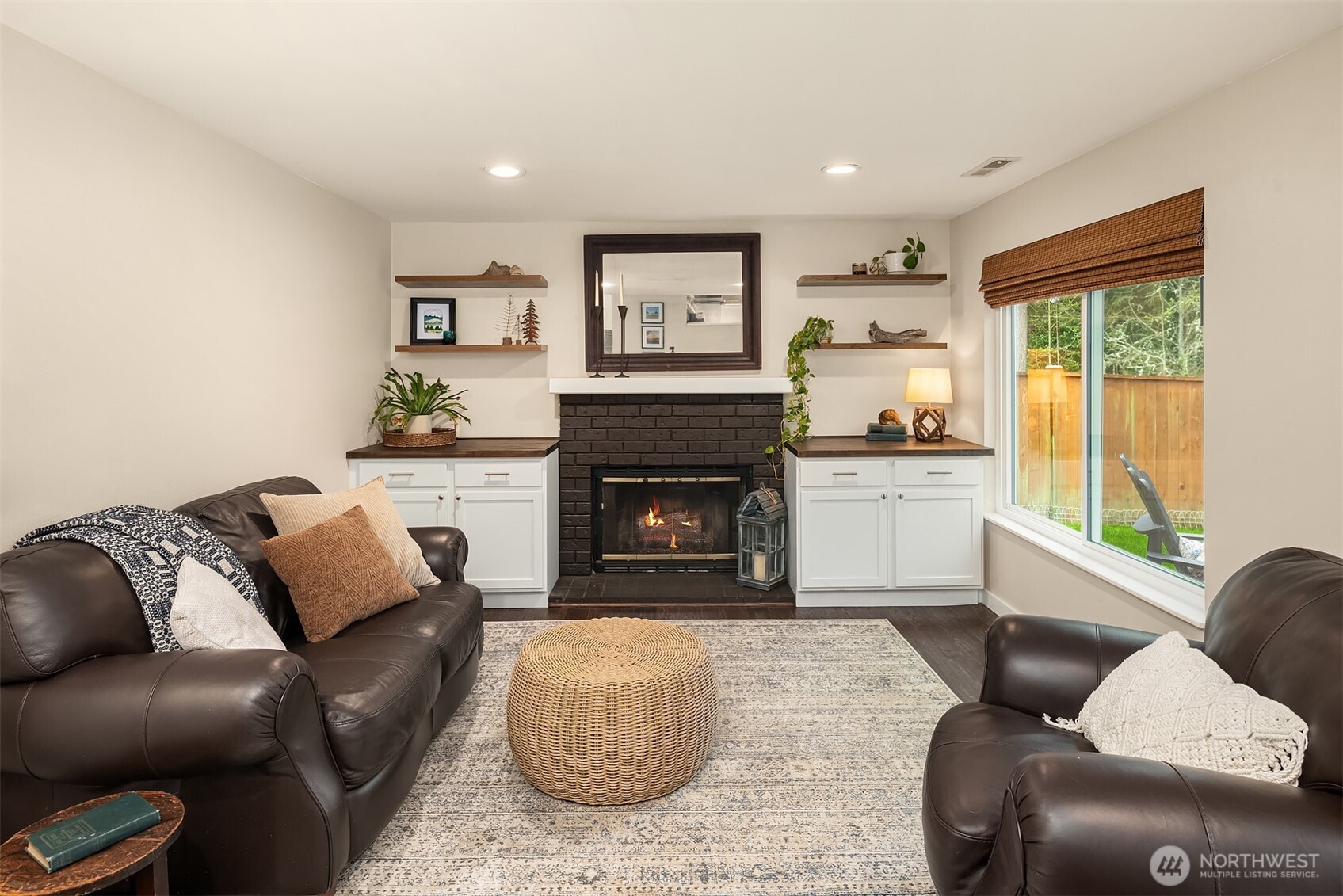14522 56th Avenue SE Everett WA 98208