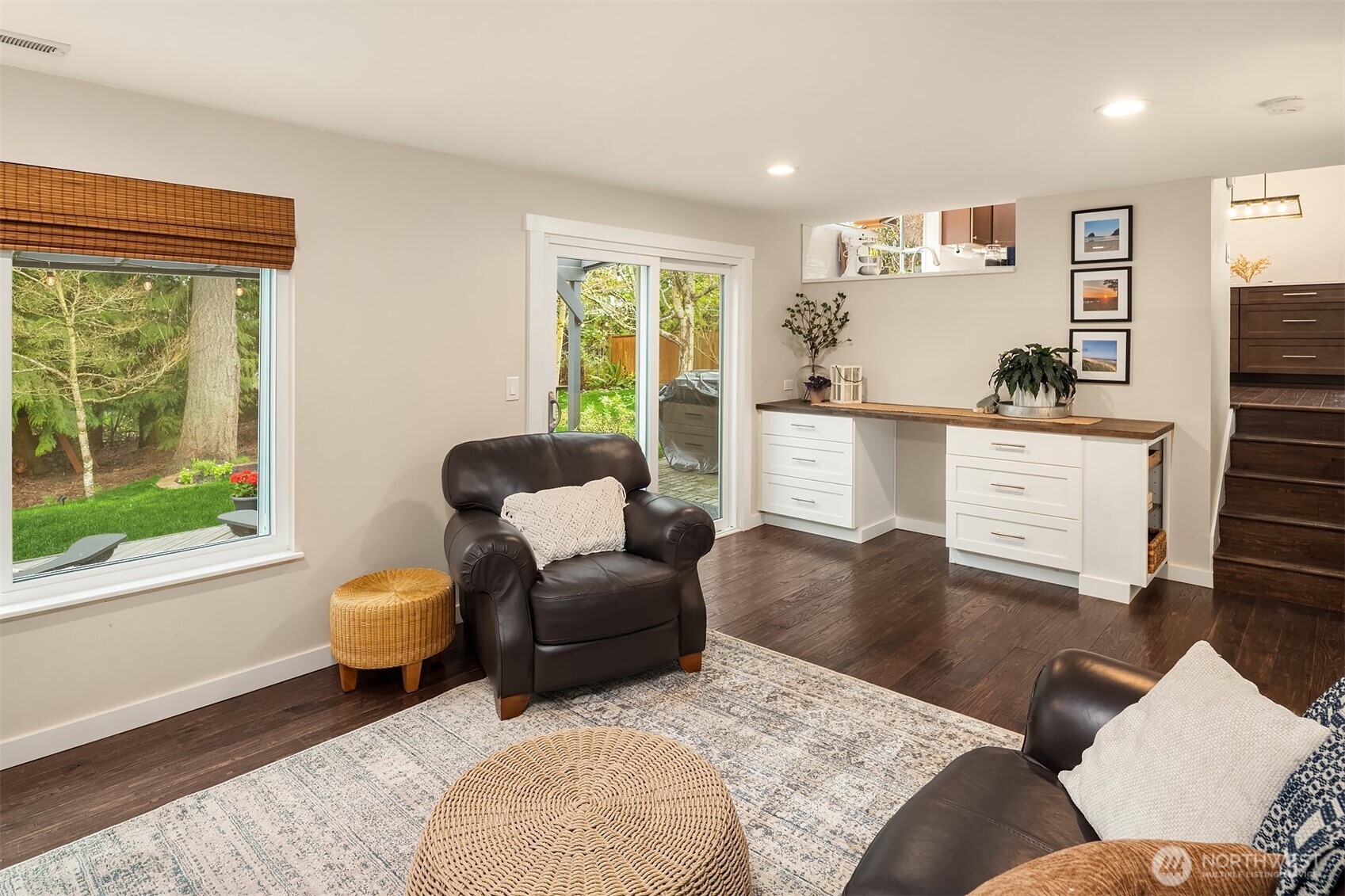 14522 56th Avenue SE Everett WA 98208