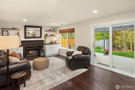 14522 56th Avenue SE Everett WA 98208