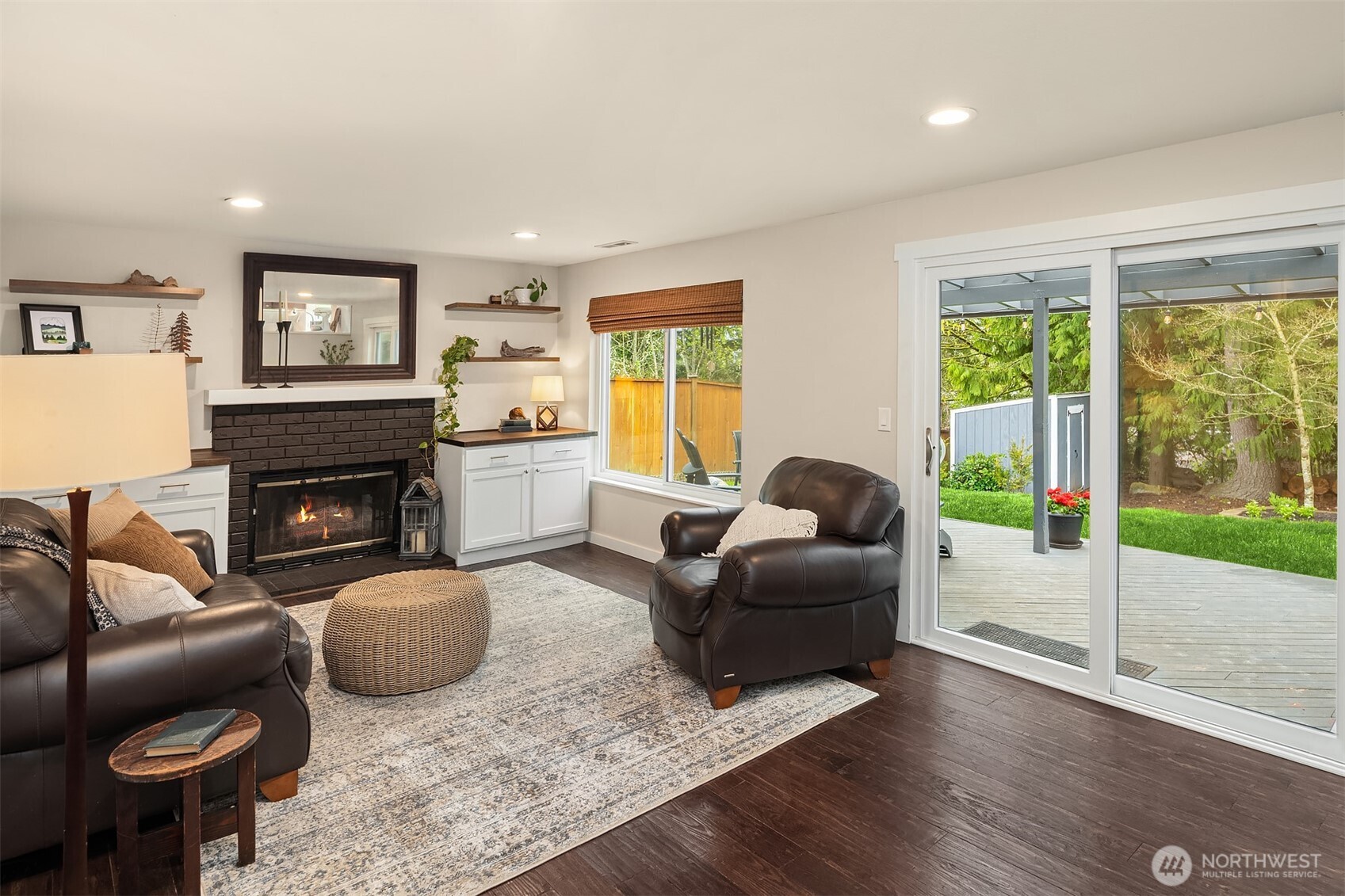 14522 56th Avenue SE Everett WA 98208