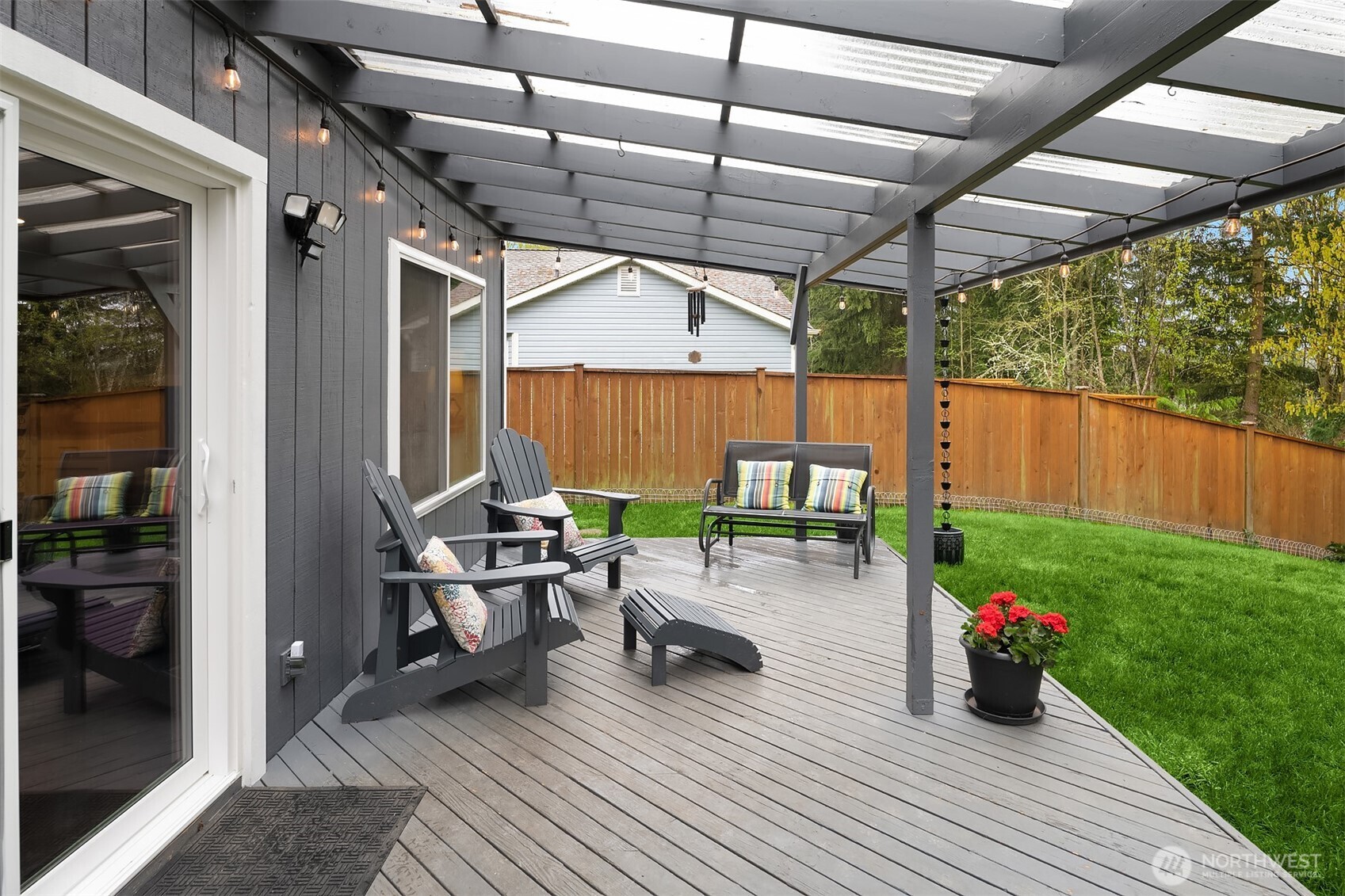 14522 56th Avenue SE Everett WA 98208