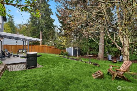 14522 56th Avenue SE Everett WA 98208