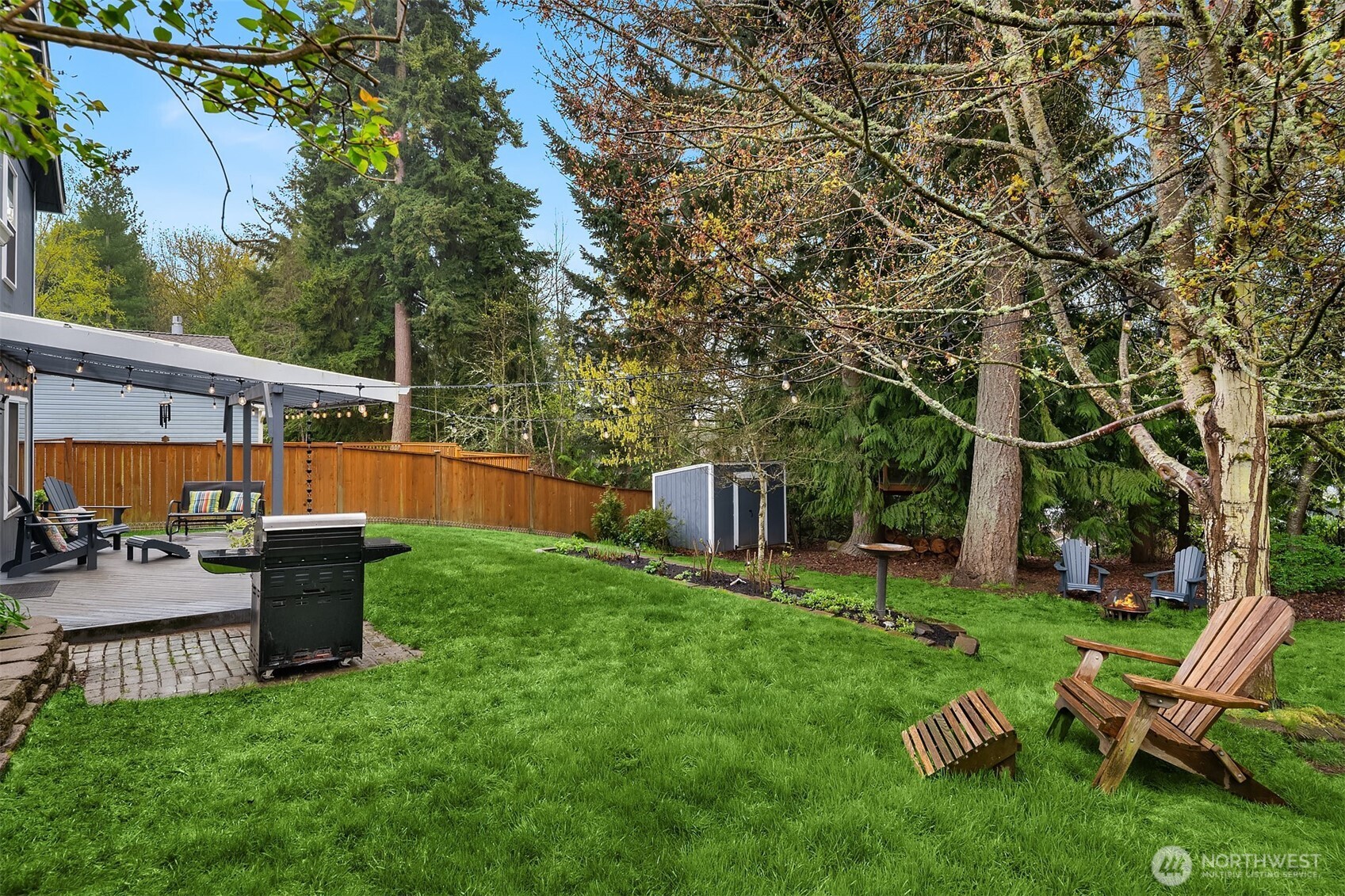 14522 56th Avenue SE Everett WA 98208