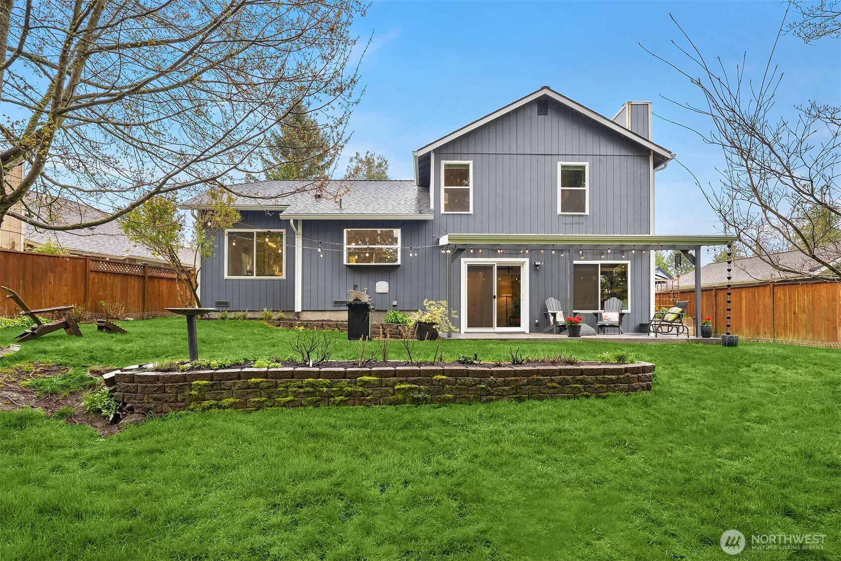 14522 56th Avenue SE Everett WA 98208