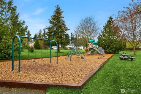 14522 56th Avenue SE Everett WA 98208