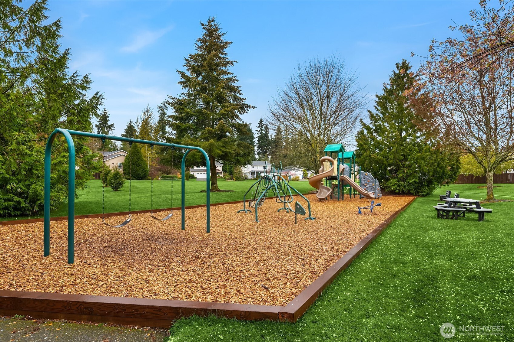 14522 56th Avenue SE Everett WA 98208