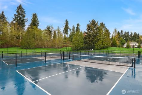 14522 56th Avenue SE Everett WA 98208