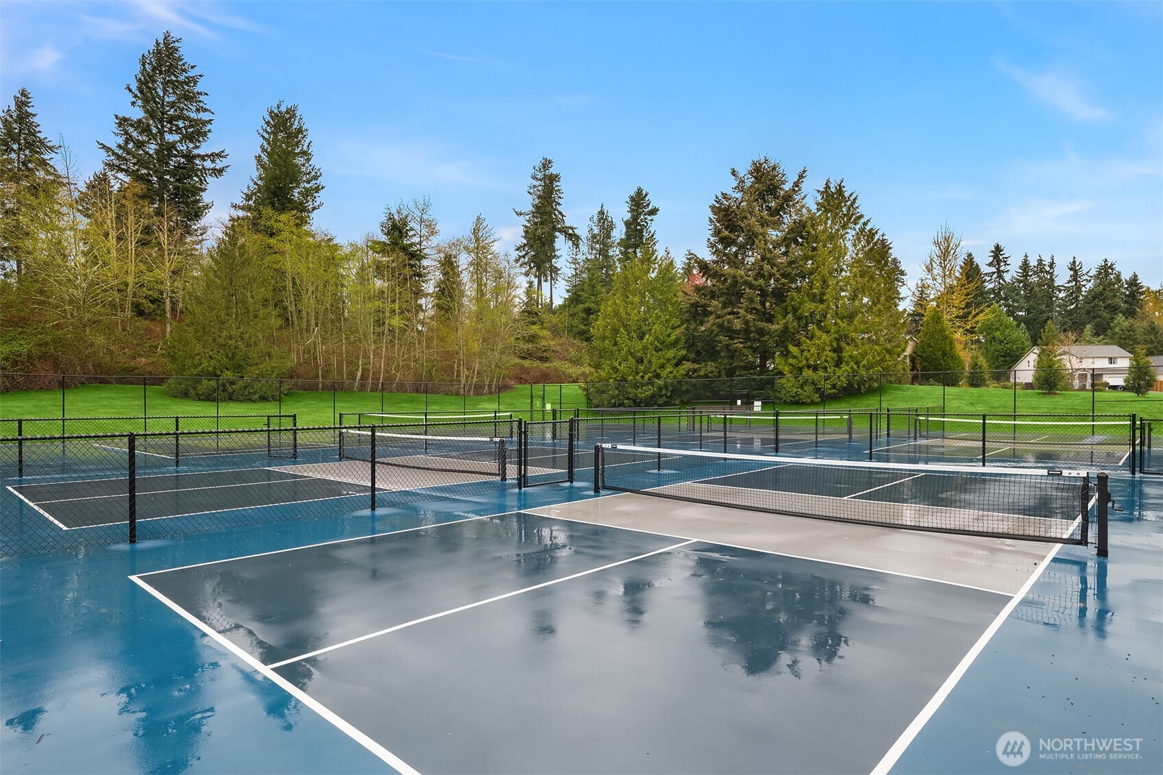 14522 56th Avenue SE Everett WA 98208