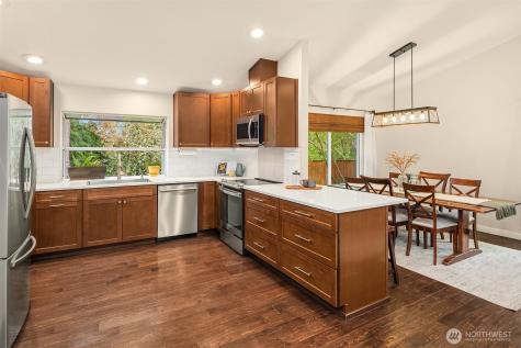 14522 56th Avenue SE Everett WA 98208