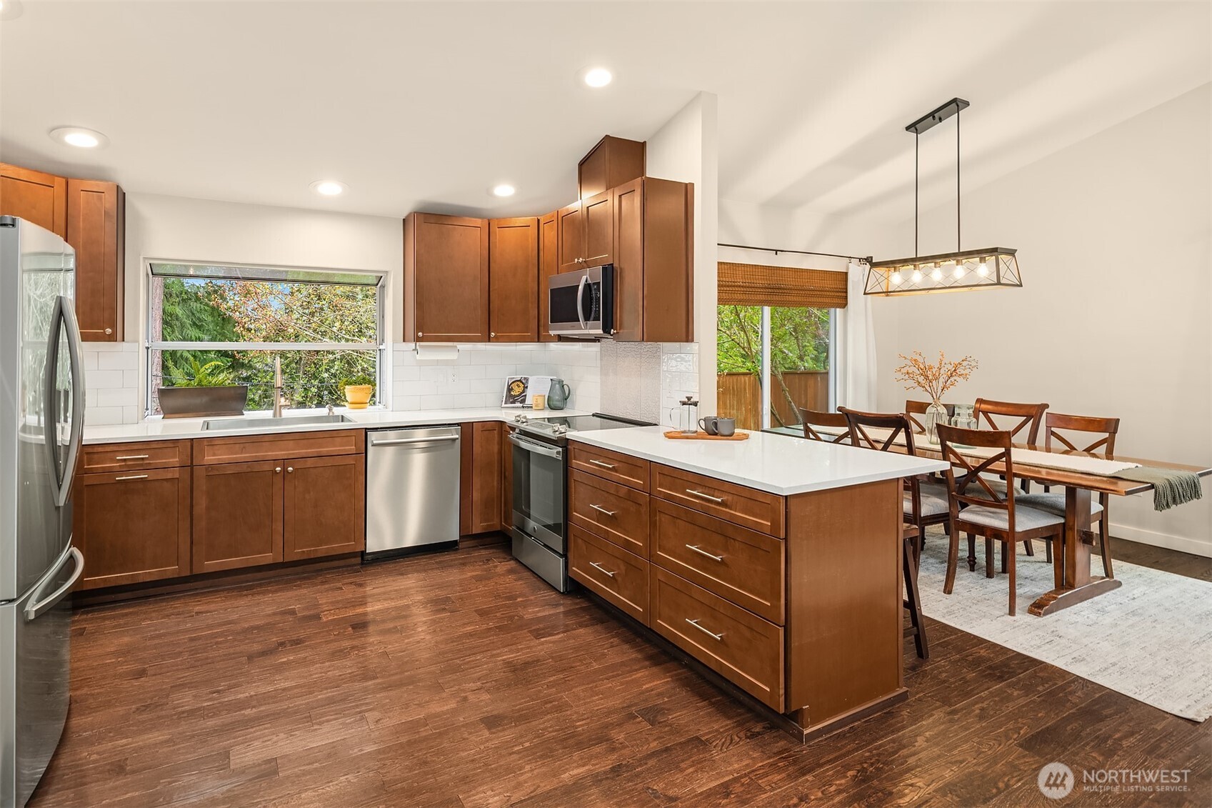14522 56th Avenue SE Everett WA 98208