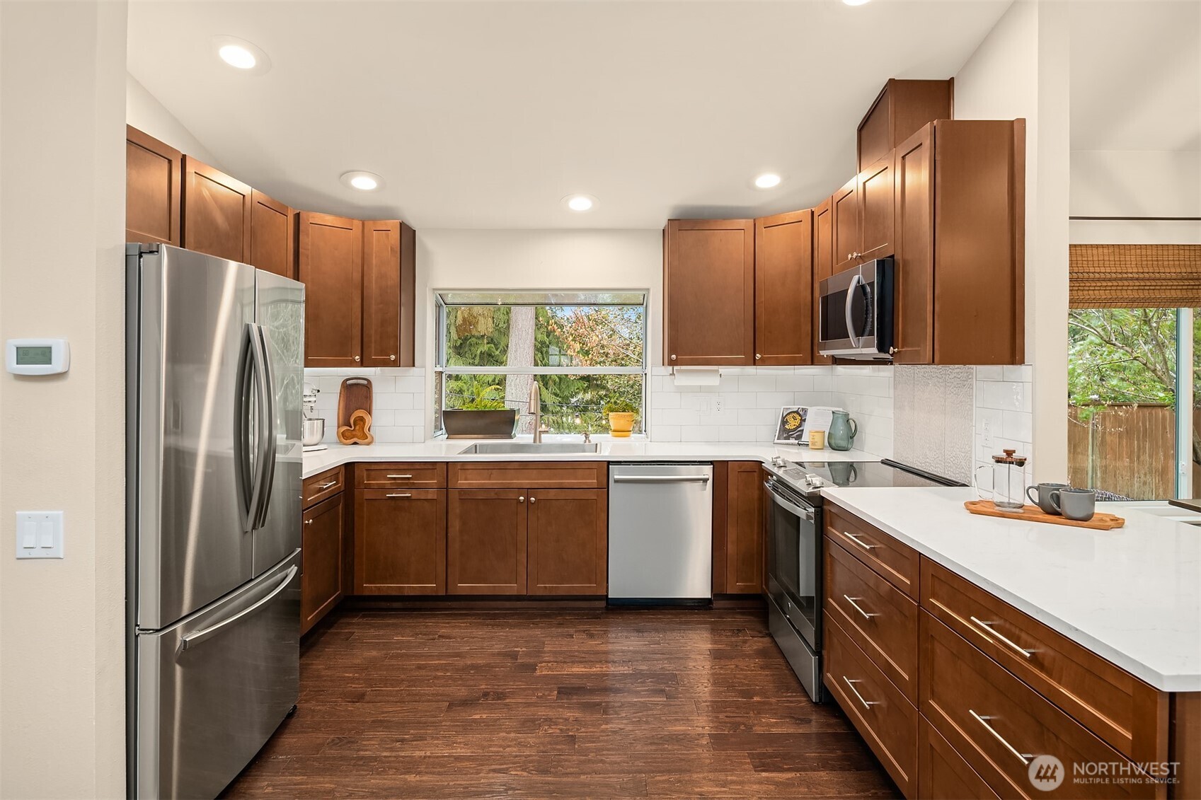 14522 56th Avenue SE Everett WA 98208