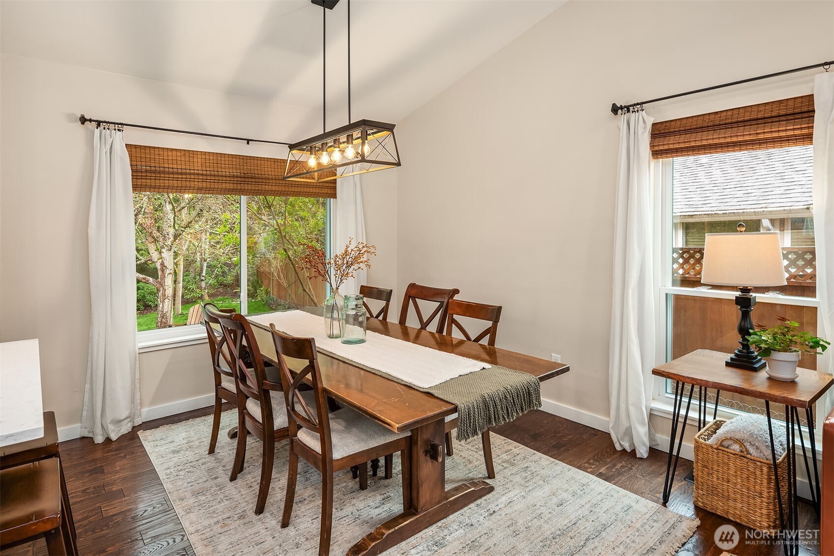 14522 56th Avenue SE Everett WA 98208