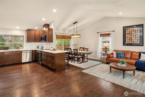 14522 56th Avenue SE Everett WA 98208