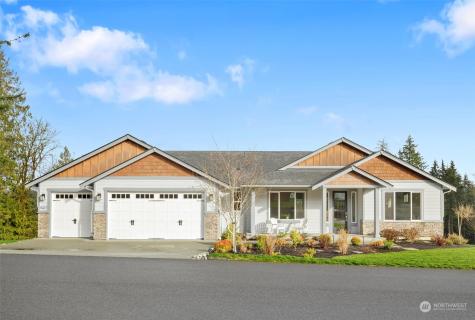 6411 196th Granite Falls WA 98252