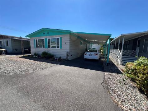 7508 47th Avenue NE Marysville WA 98270