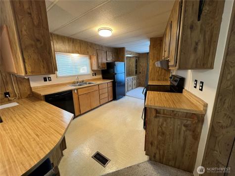 7508 47th Avenue NE Marysville WA 98270