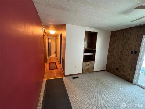 7508 47th Avenue NE Marysville WA 98270