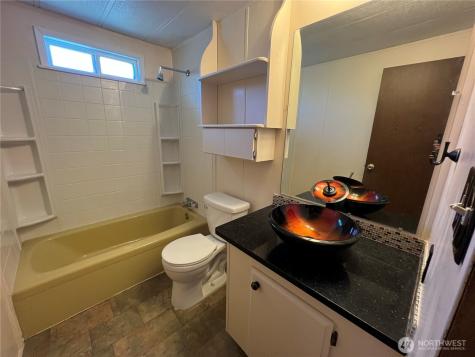 7508 47th Avenue NE Marysville WA 98270