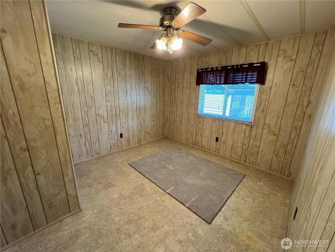 7508 47th Avenue NE Marysville WA 98270
