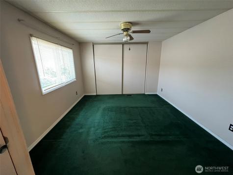 7508 47th Avenue NE Marysville WA 98270